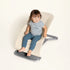 Ergobaby Evolve Bouncer - Cream (EX DISPLAY)